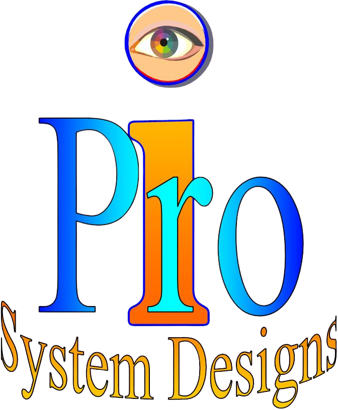 iPro System Designs